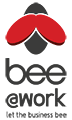 Bee.Activities društvo s ograničenom odgovornošću za trgovinu i usluge