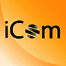 ICOM društvo s ograničenom odgovornošću za poslovno savjetovanje