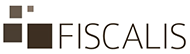 FISCALIS društvo s ograničenom odgovornošću za računovodstvo i usluge