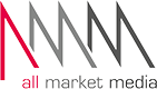 amm-all market media d.o.o. za tržišno komuniciranje