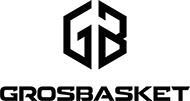 Grosbasket d.o.o.