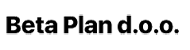 BETA PLAN društvo s ograničenom odgovornošću za građevinu