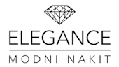 ELEGANCIJA MODA d.o.o. za proizvodnju, trgovinu i usluge