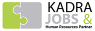 Kadra Jobs - Human Resources