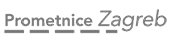 PROMETNICE ZAGREB d.o.o. za graditeljstvo