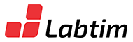 Labtim ADRIA društvo s ograničenom odgovornošću za usluge