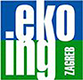 EKOING d.o.o. za projektiranje, građenje i usluge