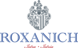ROXANICH društvo s ograničenom odgovornošću za proizvodnju i trgovinu alkoholnim pićima