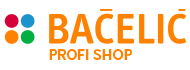 BAČELIĆ d.o.o. za trgovinu, proizvodnju i usluge