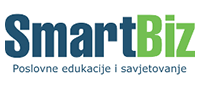 Smart Biz društvo s ograničenom odgovornošću za usluge