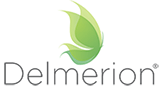 DELMERION d.o.o. za usluge