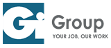 Gi Group Staffing Solutions