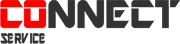 CONNECT SERVICE jednostavno društvo s ograničenom odgovornošću za elektroinstalacije