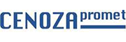 CENOZA PROMET društvo s ograničenom odgovornošću za trgovinu i usluge