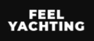 FEEL YACHTING d.o.o. za turizam i putnička agencija