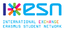 ERASMUS STUDENTSKA MREŽA HRVATSKA