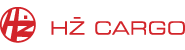 HŽ CARGO d.o.o. za prijevoz tereta