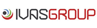 IVAS GRUPA d.o.o. za usluge