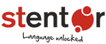 STENTOR društvo s ograničenom odgovornošću za usluge