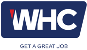 WHC Croatia d.o.o.