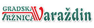 GRADSKA TRŽNICA društvo s ograničenom odgovornošću za obavljanje poslova tržnice na veliko i malo