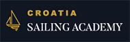 Sailing Charter d.o.o. za usluge u nautičkom turizmu