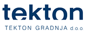 TEKTON GRADNJA d.o.o. za graditeljstvo i trgovinu