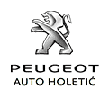 AUTO HOLETIĆ društvo s ograničenom odgovornošću za usluge i trgovinu