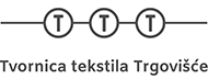 Tvornica tekstila Trgovišće d.o.o. za proizvodnju i trgovinu