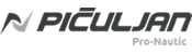 PIČULJAN PRO-NAUTIC društvo s ograničenom odgovornošću za brodogradnju i trgovinu