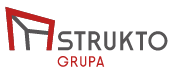 STRUKTO GRUPA društvo s ograničenom odgovornošću za proizvodnju i građevinarstvo
