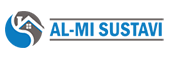 AL-MI SUSTAVI društvo s ograničenom odgovornošću za građevinu, trgovinu i usluge, turistička agencija