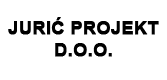 JURIĆ-PROJEKT društvo s ograničenom odgovornošću za graditeljstvo, trgovinu i usluge