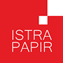 ISTRA - PAPIR društvo s ograničenom odgovornošću za proizvodnju i trgovinu