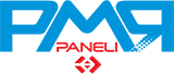 PMR PANELI d. o. o. za proizvodnju i trgovinu