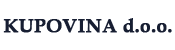 KUPOVINA d.o.o. za trgovinu