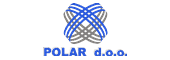 POLAR društvo s ograničenom odgovornošću za proizvodnju