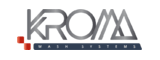 KROMA društvo s ograničenom odgovornošću za prozivodnju, trgovinu i usluge