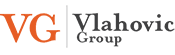 VLAHOVIĆ GRUPA d.o.o. za poslovno savjetovanje