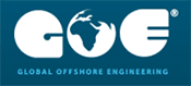 GLOBAL OFFSHORE ENGINEERING d.o.o. za konzalting