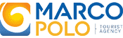 M. POLO društvo s ograničenom odgovornošću za usluge i turistička agencija