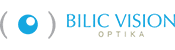 ALFA VISION društvo s ograničenom odgovornošću za izradu i trgovinu optičkih pomagala