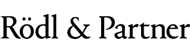 Rödl International d.o.o. za poslovno savjetovanje