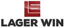 LAGER WIN društvo s ograničenom odgovornošću za tehnička ispitivanja, analizu i turistička agencija