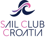 Sail Croatia charter d.o.o. turistička agencija