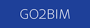 GO2BIM d.o.o. za poslovno savjetovanje i usluge