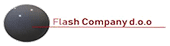 FLASH COMPANY d.o.o. za nautički turizam, trgovinu i usluge