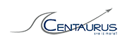 CENTAURUS d.o.o. za trgovinu i ribarstvo