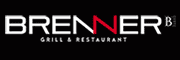 Brener grill d.o.o. za ugostiteljstvo, turizam i trgovinu