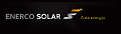 ENERCO SOLAR d.o.o. za proizvodnju, trgovinu i usluge